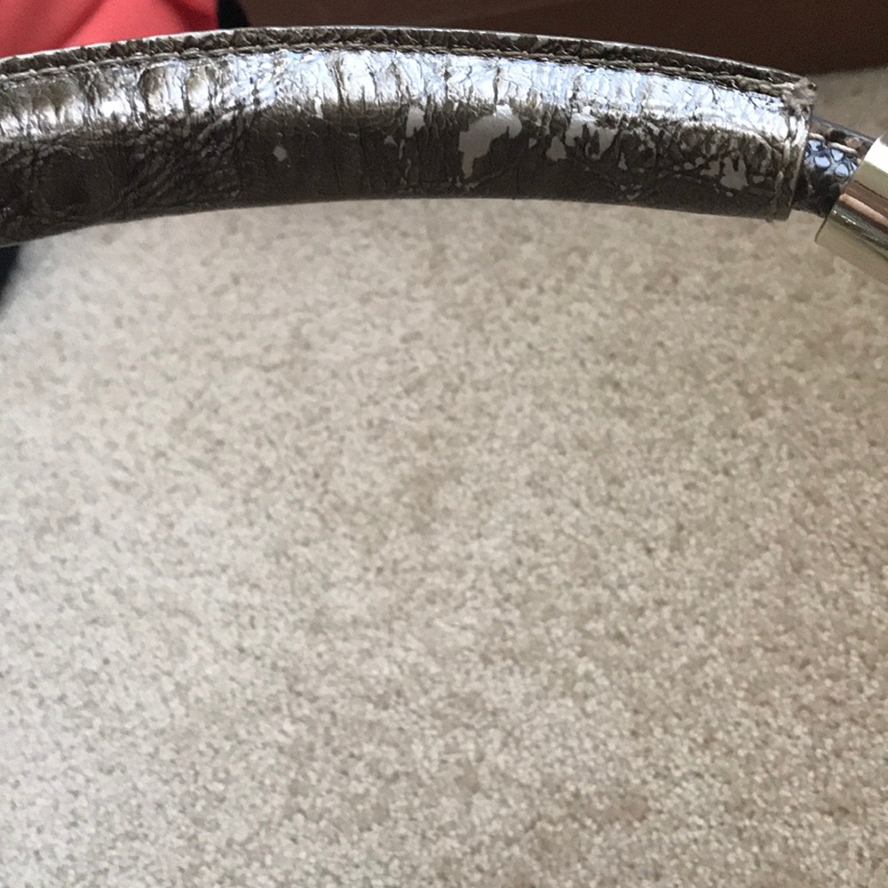 Purse - Picture 6 of 7